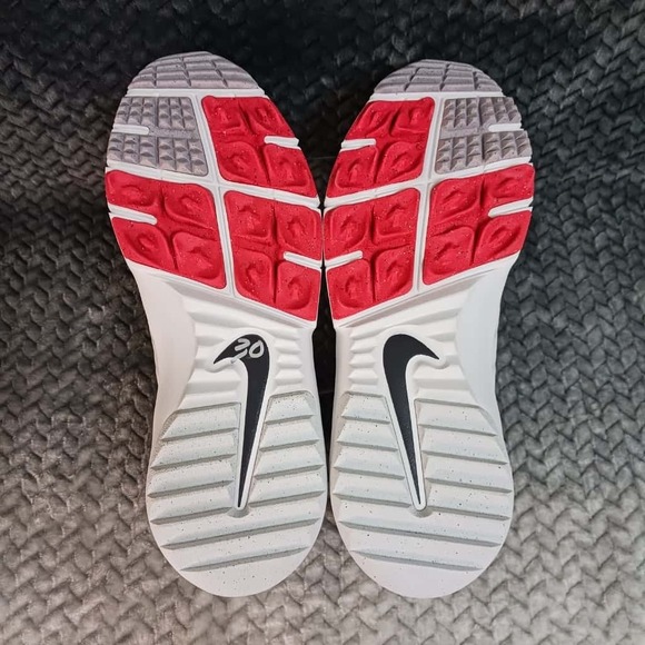 Nike Free Golf Next Nature Summit FN0332-100 Men's Size 12 New - Picture 8 of 8